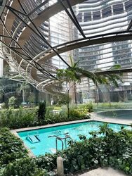 Marina One Residences (D1), Apartment #459569841